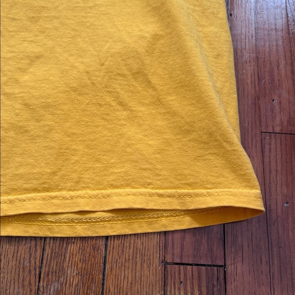 ‘00 Budweiser Whassup! Vintage T-Shirt - Picture 11 of 13